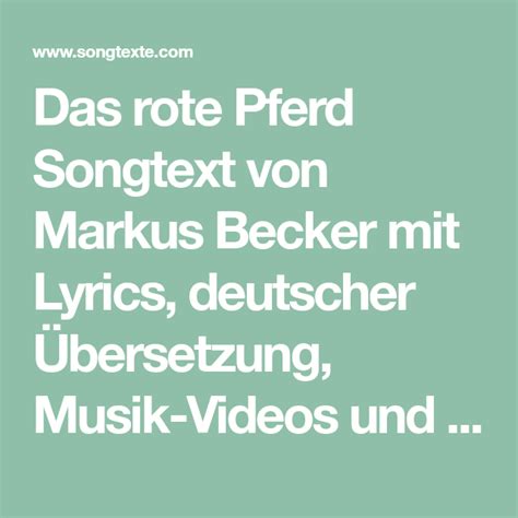 songtexte übersetzung deutsch kostenlos|More.